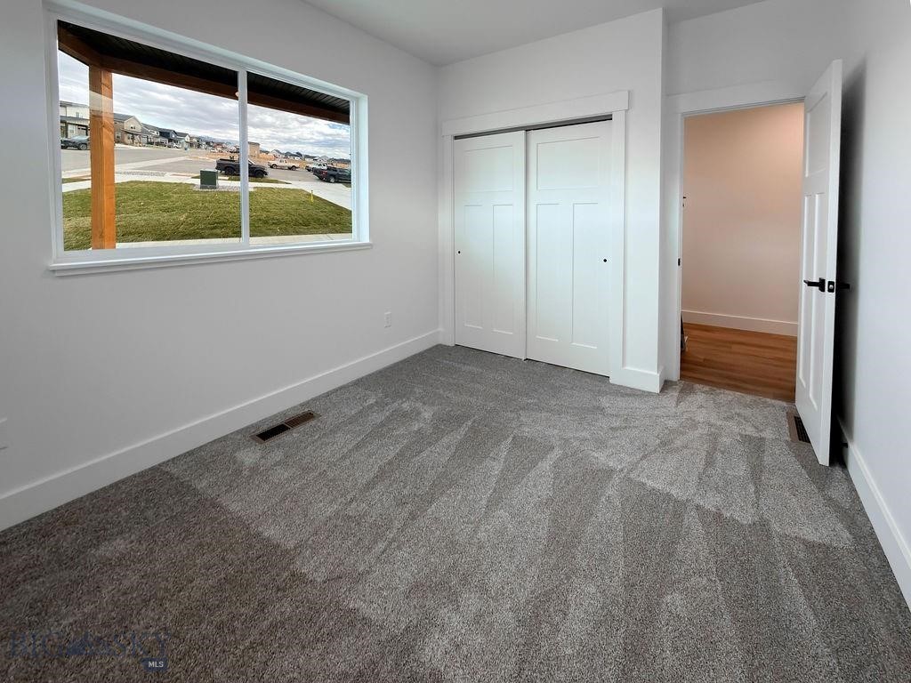 810 Accolade Loop Property Photo 44