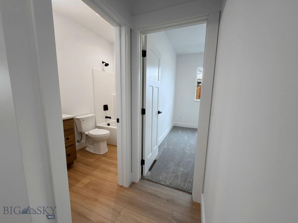 810 Accolade Loop Property Photo 45