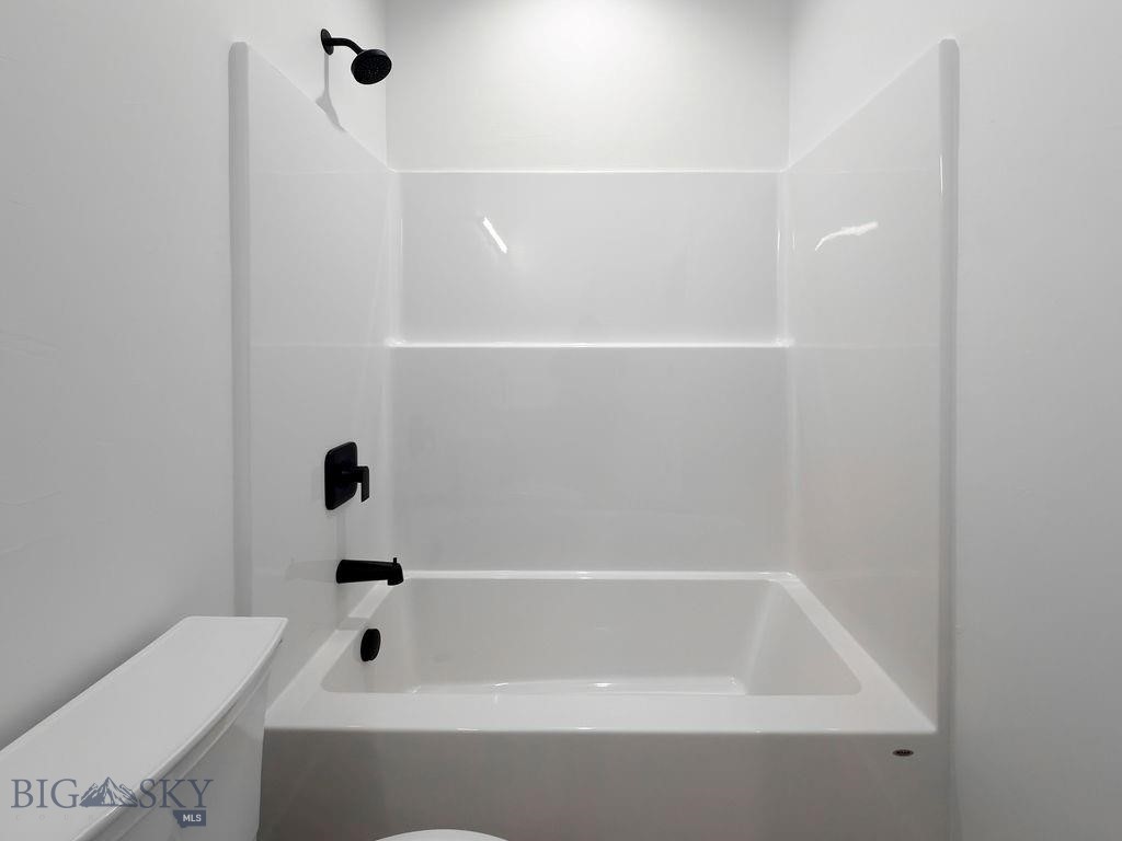 810 Accolade Loop Property Photo 46