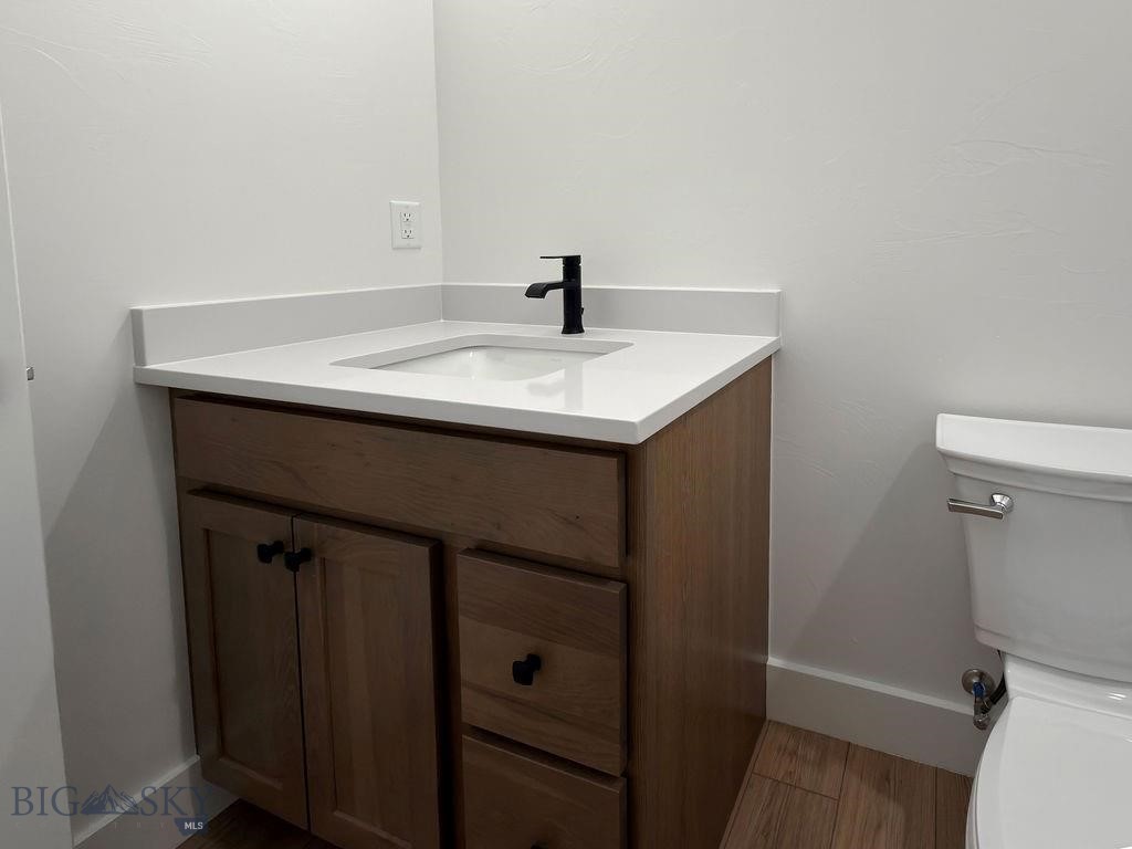 810 Accolade Loop Property Photo 47