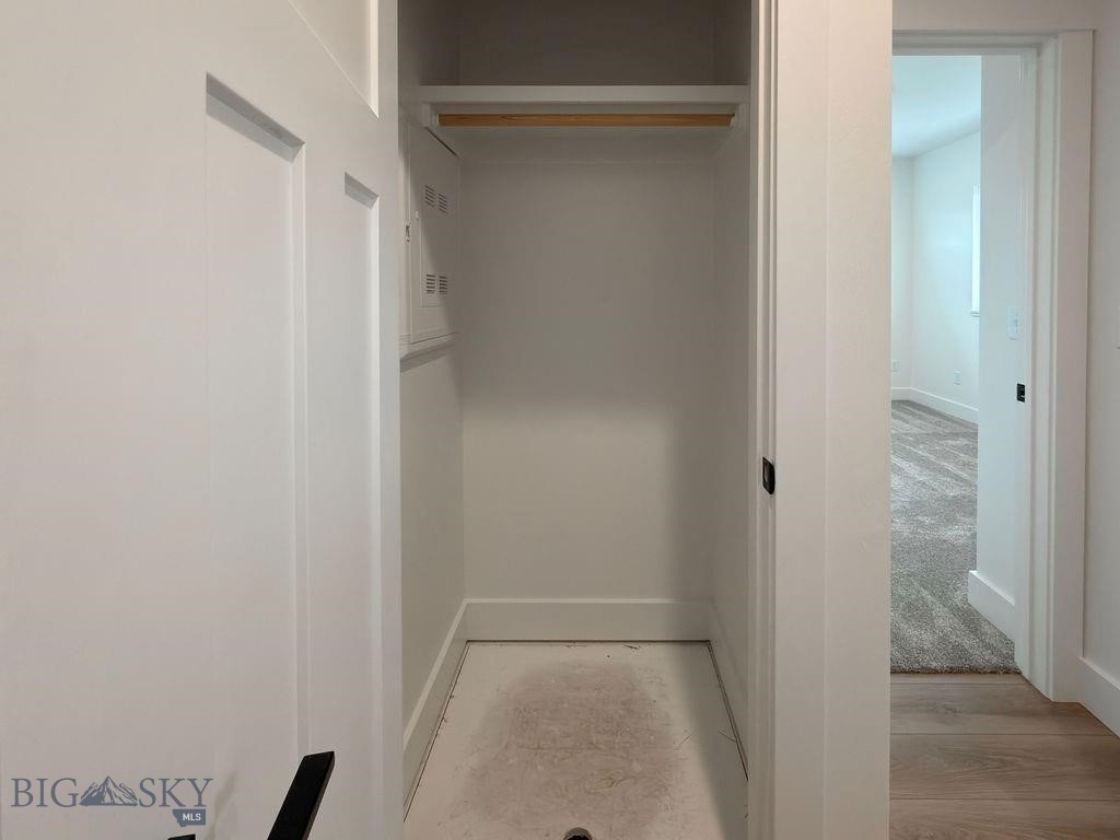 810 Accolade Loop Property Photo 48