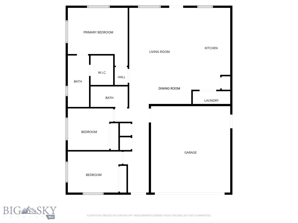 810 Accolade Loop Property Photo 50