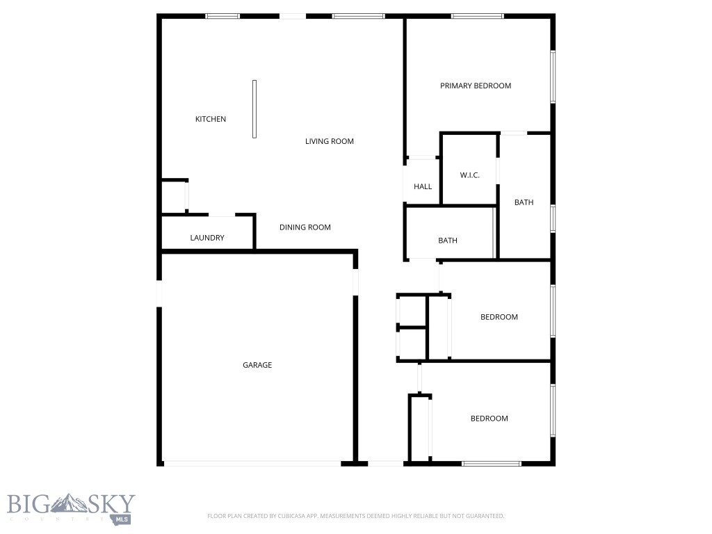 810 Accolade Loop Property Photo 51