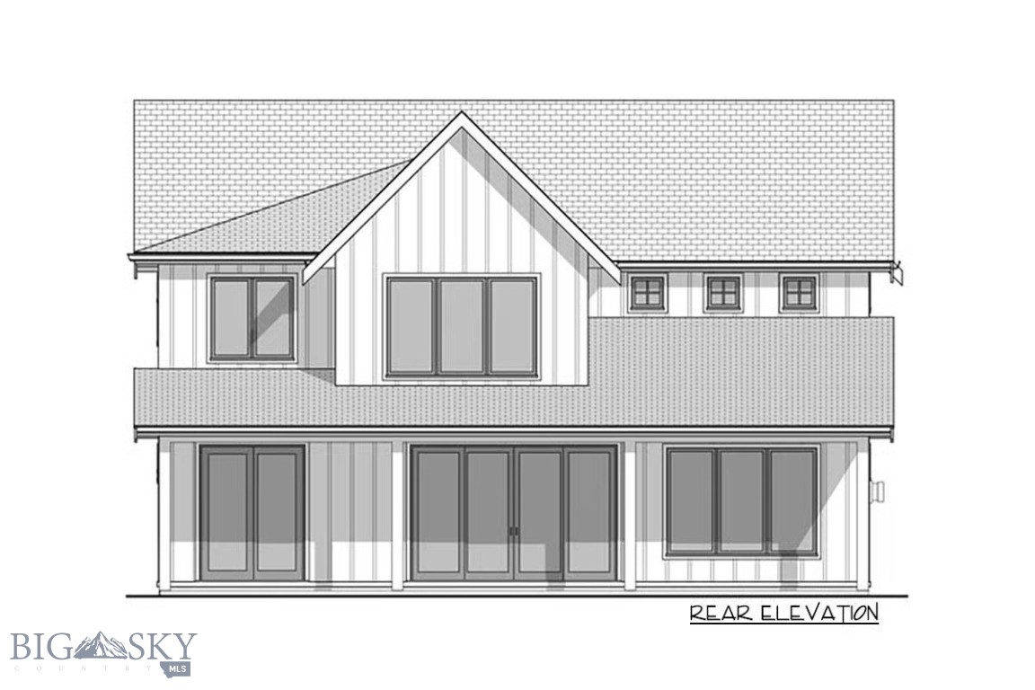 306 Gooseberry Drive Property Photo 4