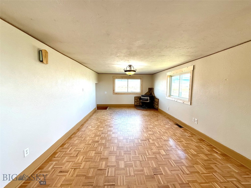 47 Tristan River Lane Property Photo 6