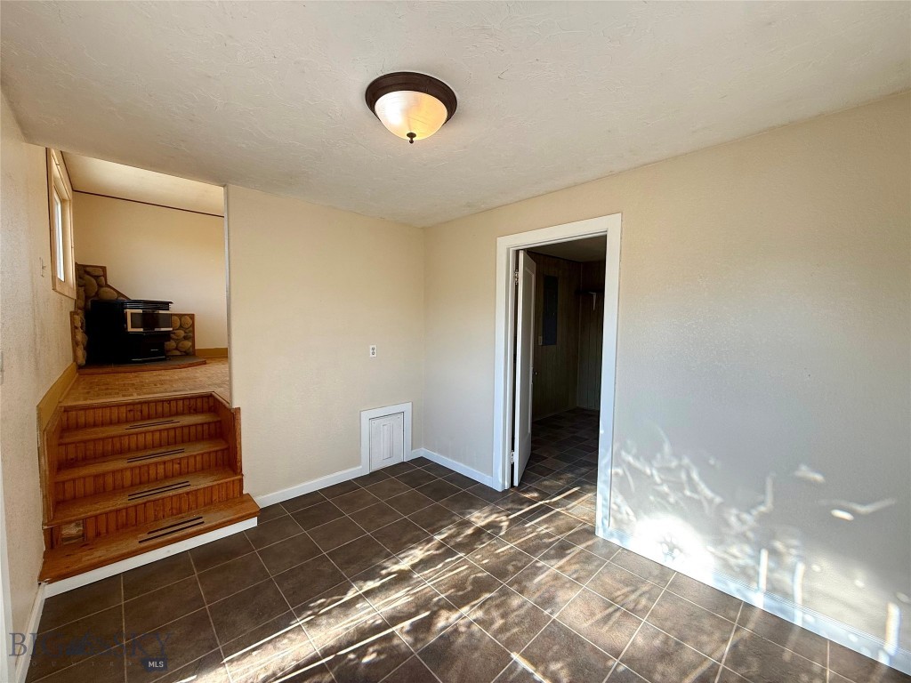 47 Tristan River Lane Property Photo 25