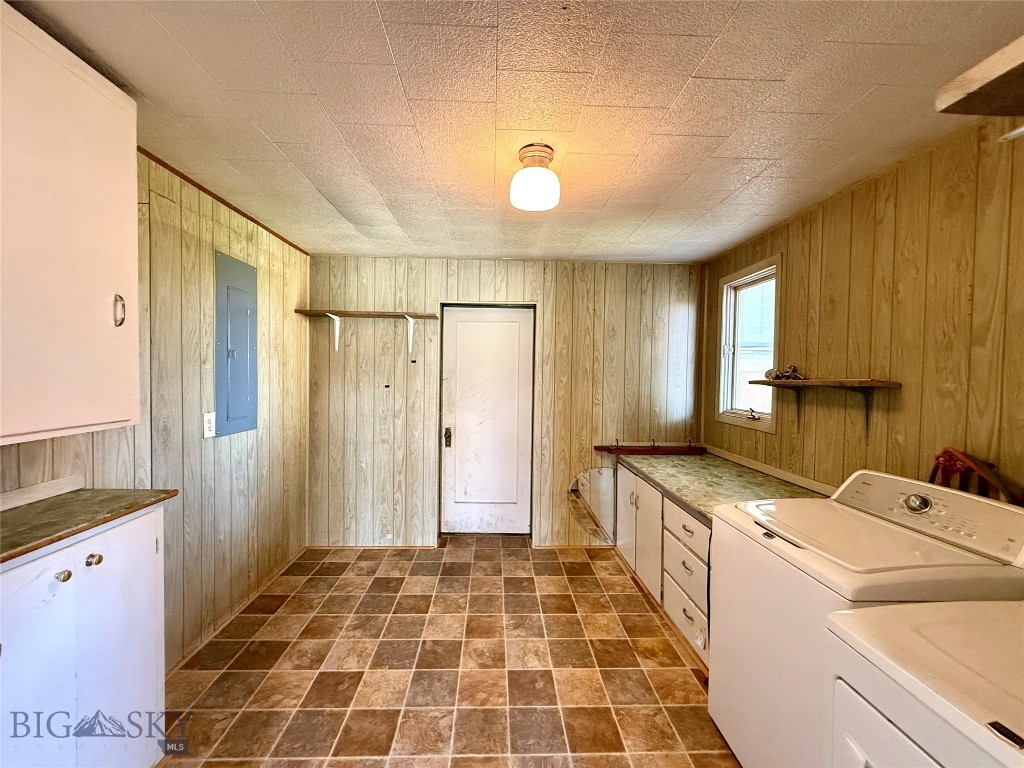 47 Tristan River Lane Property Photo 26