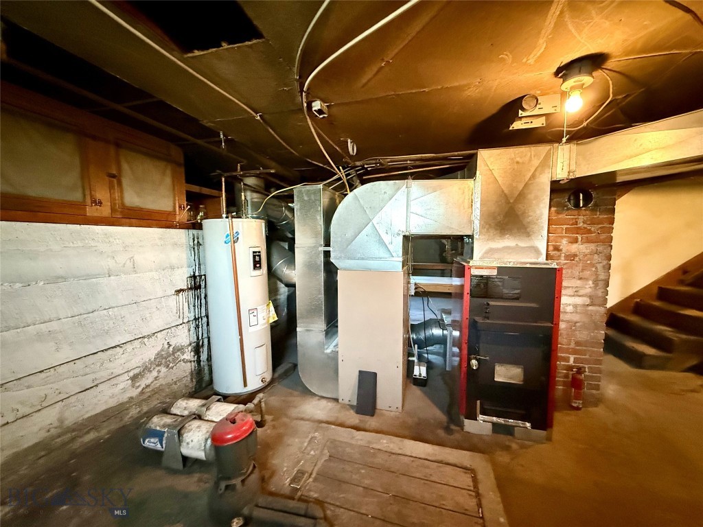 47 Tristan River Lane Property Photo 27