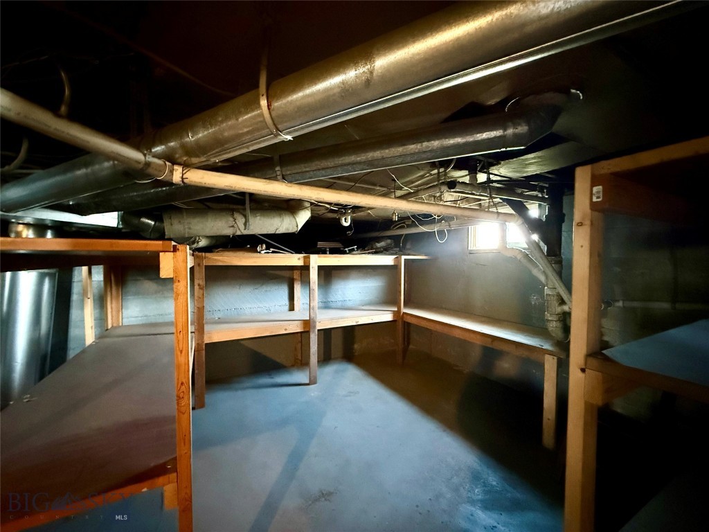 47 Tristan River Lane Property Photo 29
