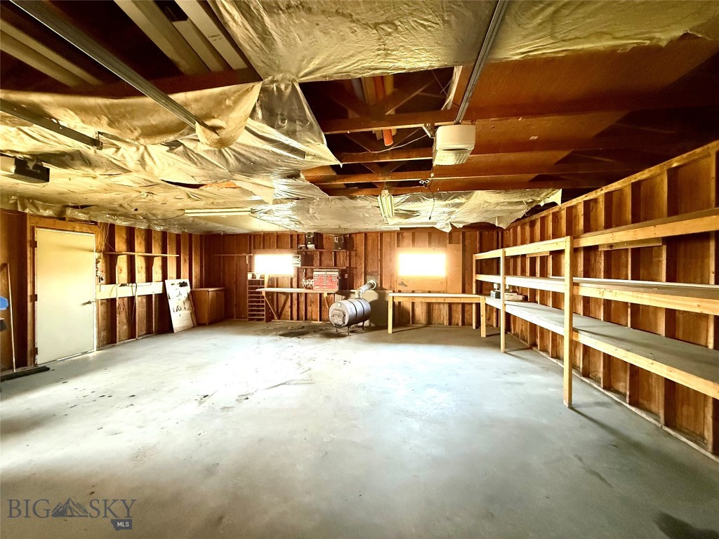 47 Tristan River Lane Property Photo 32