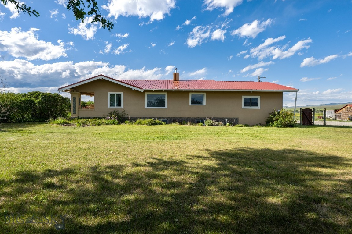 47 Tristan River Lane Property Photo 35