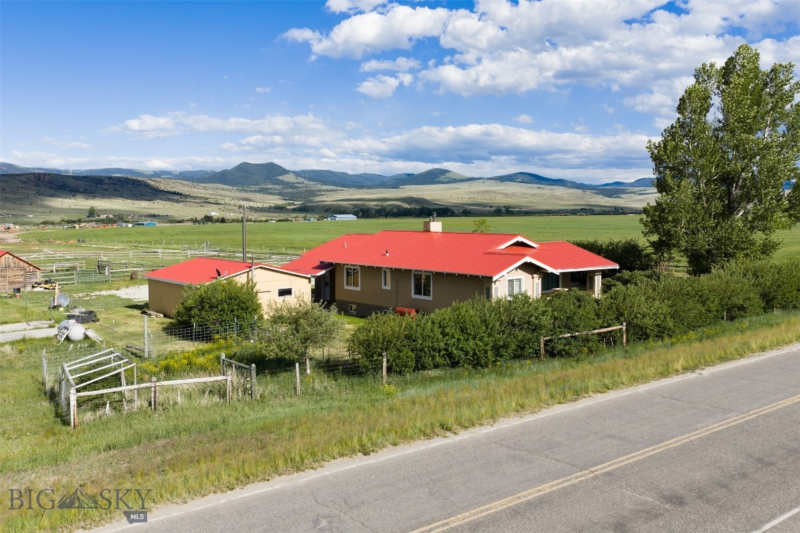 47 Tristan River Lane Property Photo 44