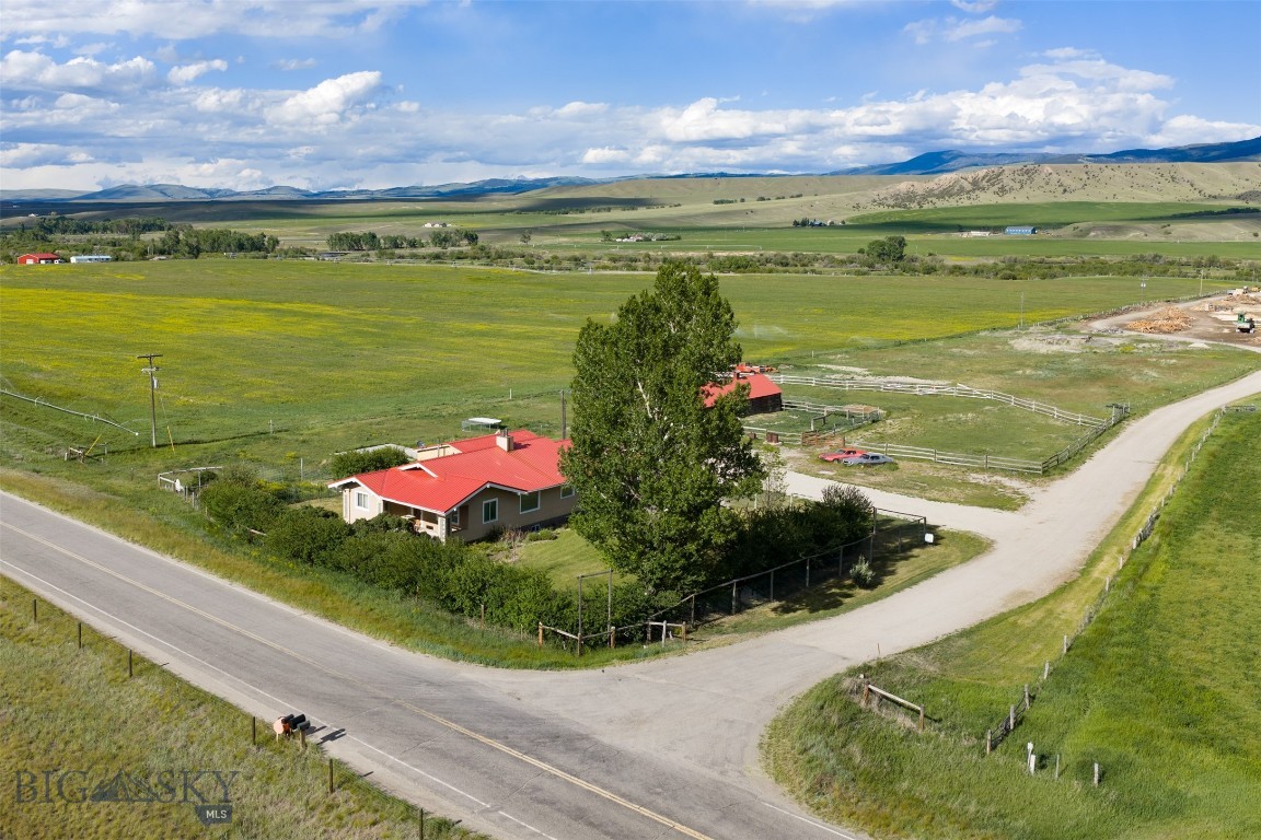 47 Tristan River Lane Property Photo 46