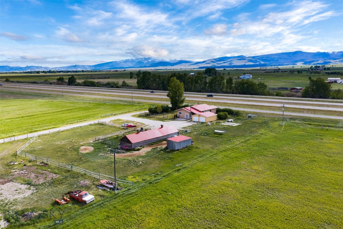 47 Tristan River Lane Property Photo 48