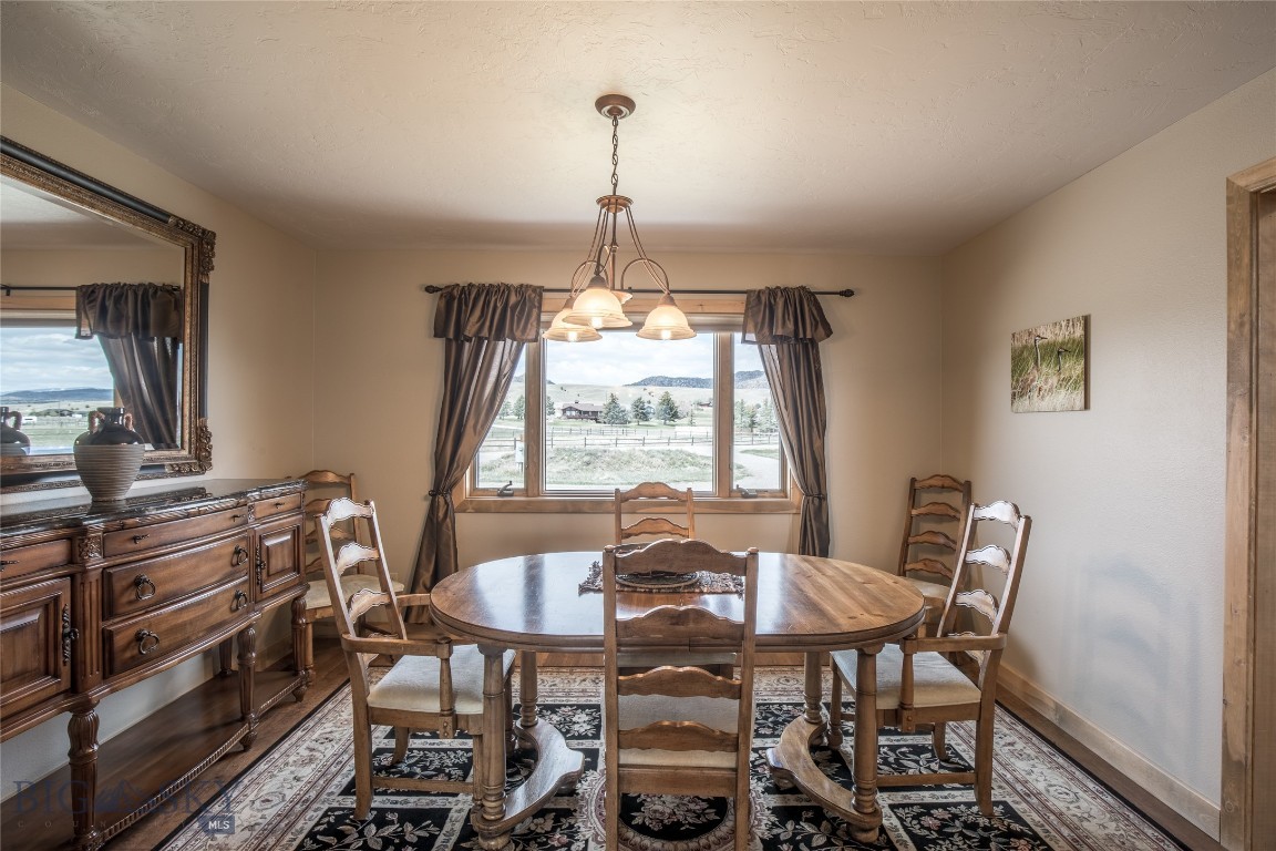 104 Antelope Meadows Road Property Photo 10