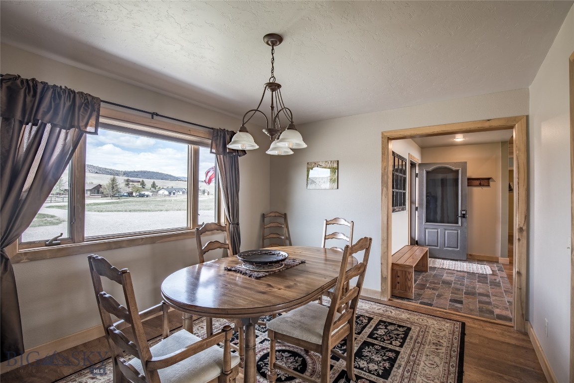 104 Antelope Meadows Road Property Photo 11