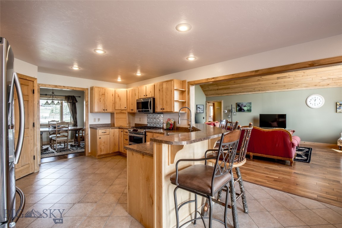 104 Antelope Meadows Road Property Photo 12