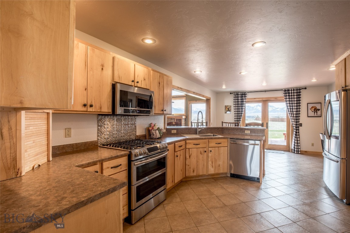 104 Antelope Meadows Road Property Photo 13
