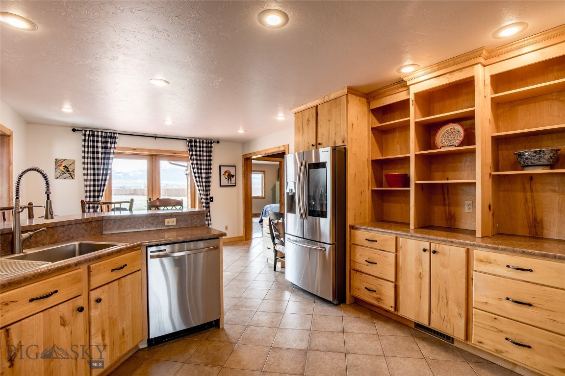 104 Antelope Meadows Road Property Photo 14