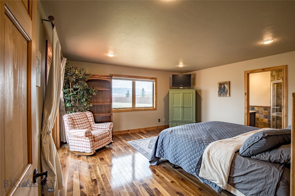 104 Antelope Meadows Road Property Photo 15