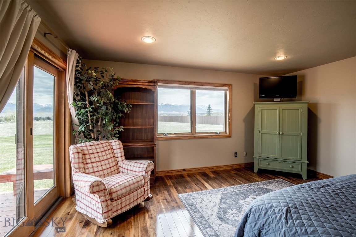 104 Antelope Meadows Road Property Photo 16