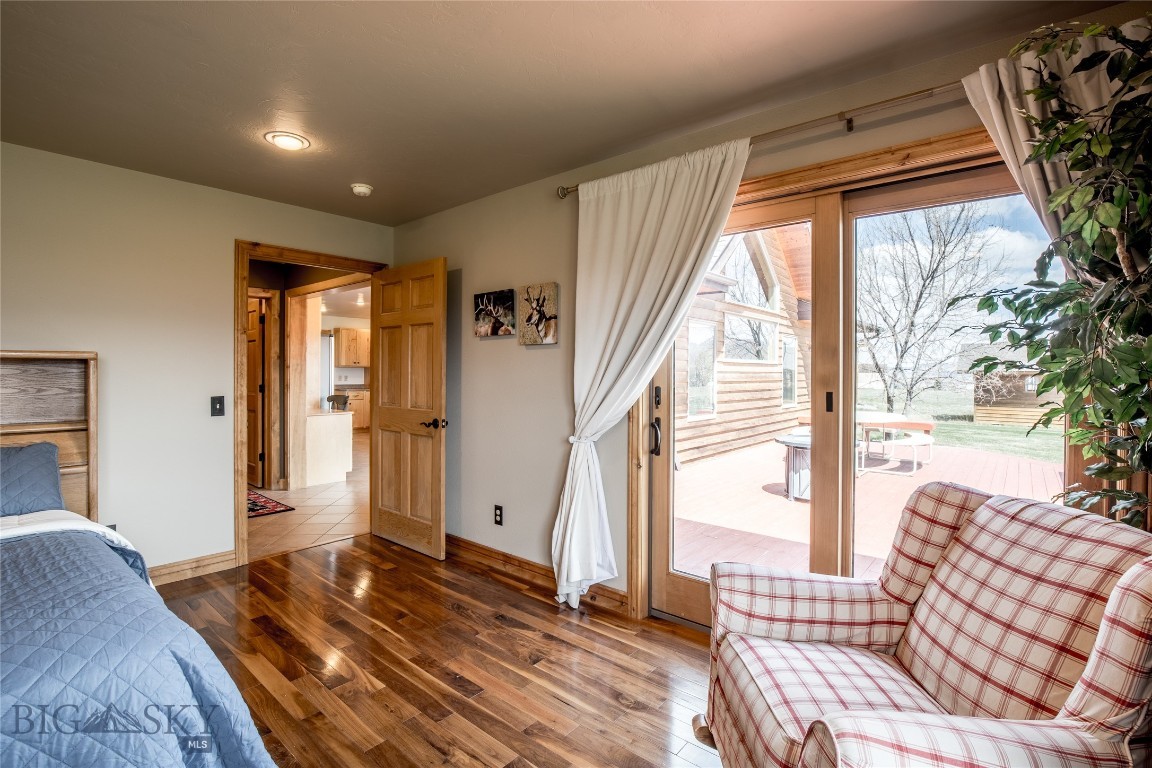 104 Antelope Meadows Road Property Photo 17