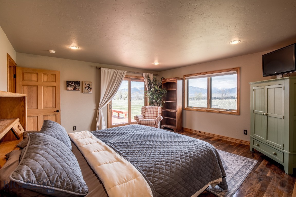 104 Antelope Meadows Road Property Photo 18