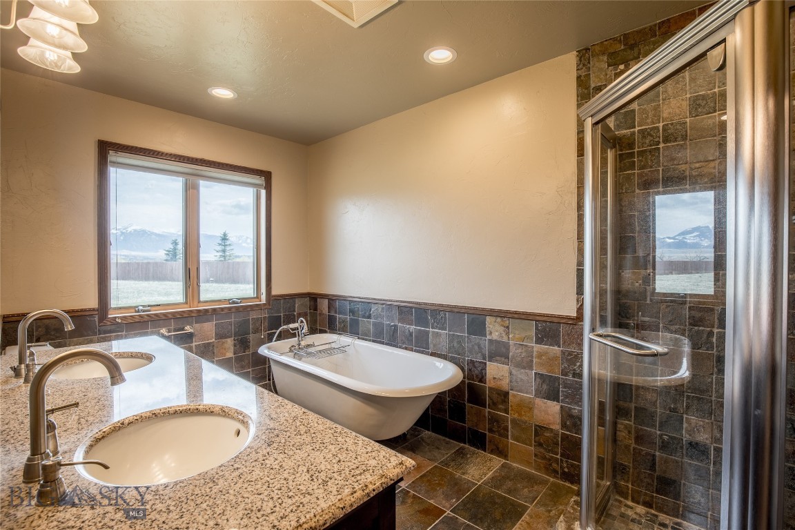 104 Antelope Meadows Road Property Photo 19