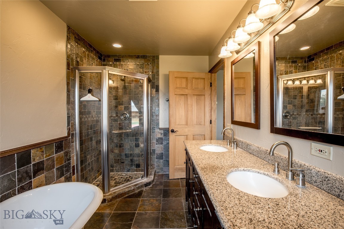 104 Antelope Meadows Road Property Photo 20