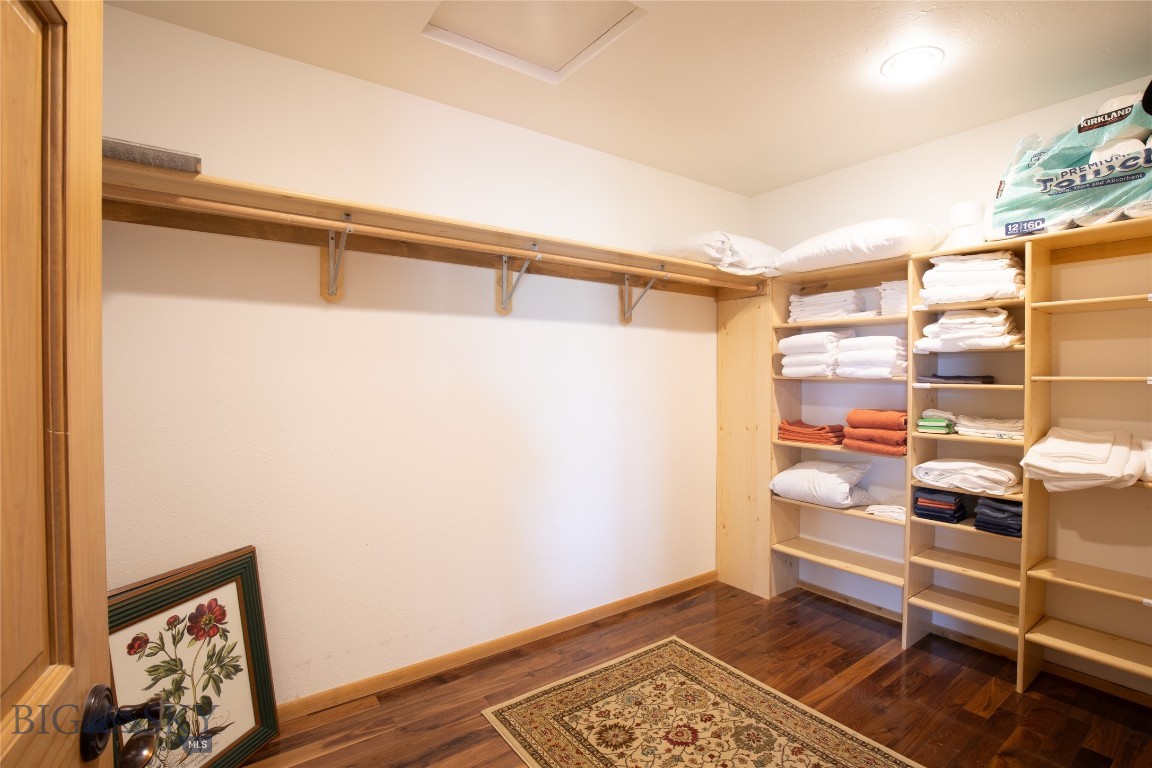 104 Antelope Meadows Road Property Photo 21