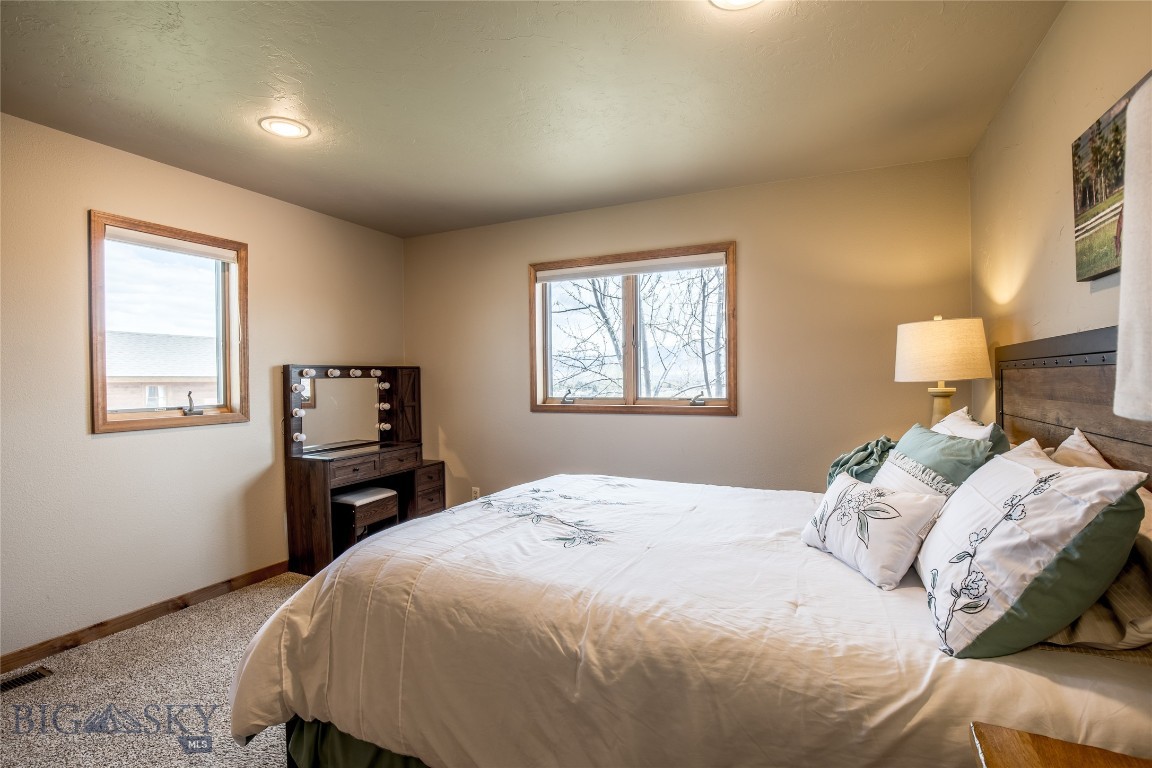 104 Antelope Meadows Road Property Photo 22