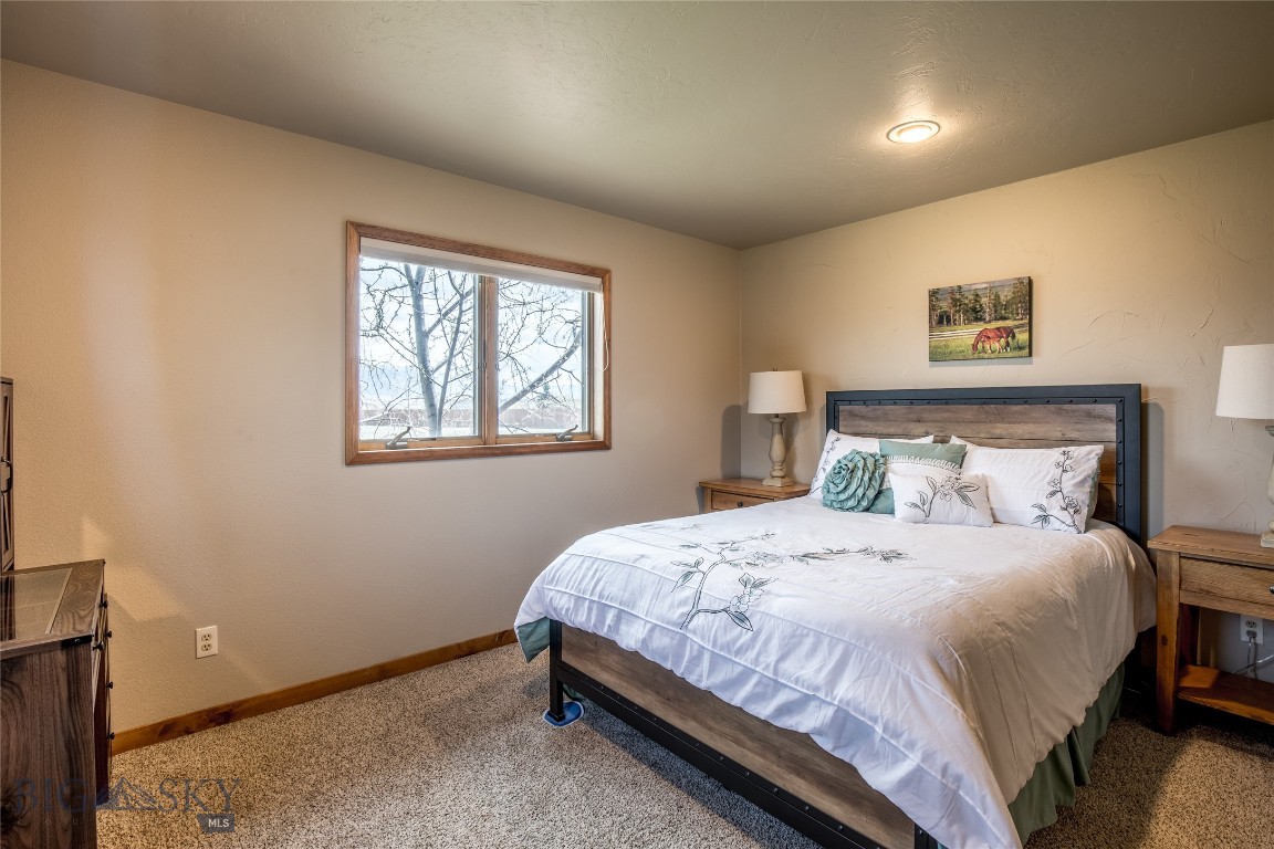 104 Antelope Meadows Road Property Photo 23