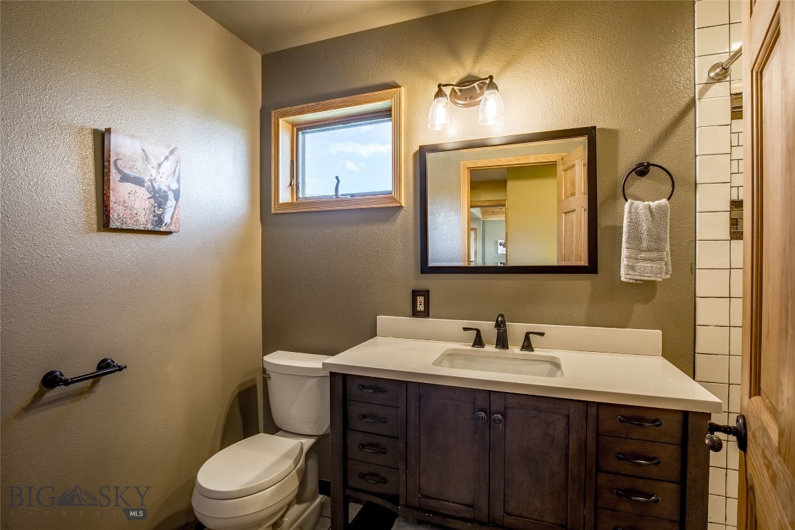 104 Antelope Meadows Road Property Photo 24