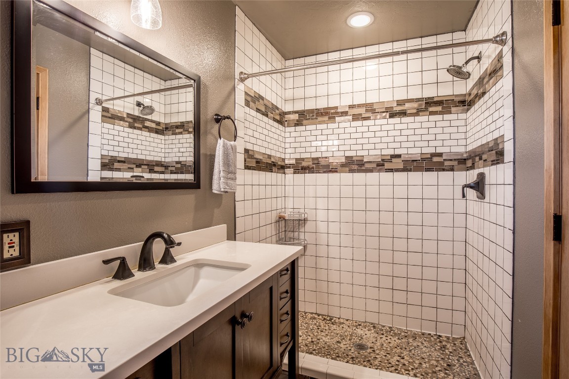 104 Antelope Meadows Road Property Photo 25