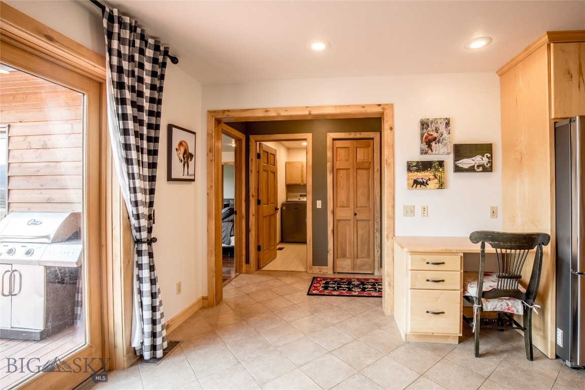 104 Antelope Meadows Road Property Photo 27