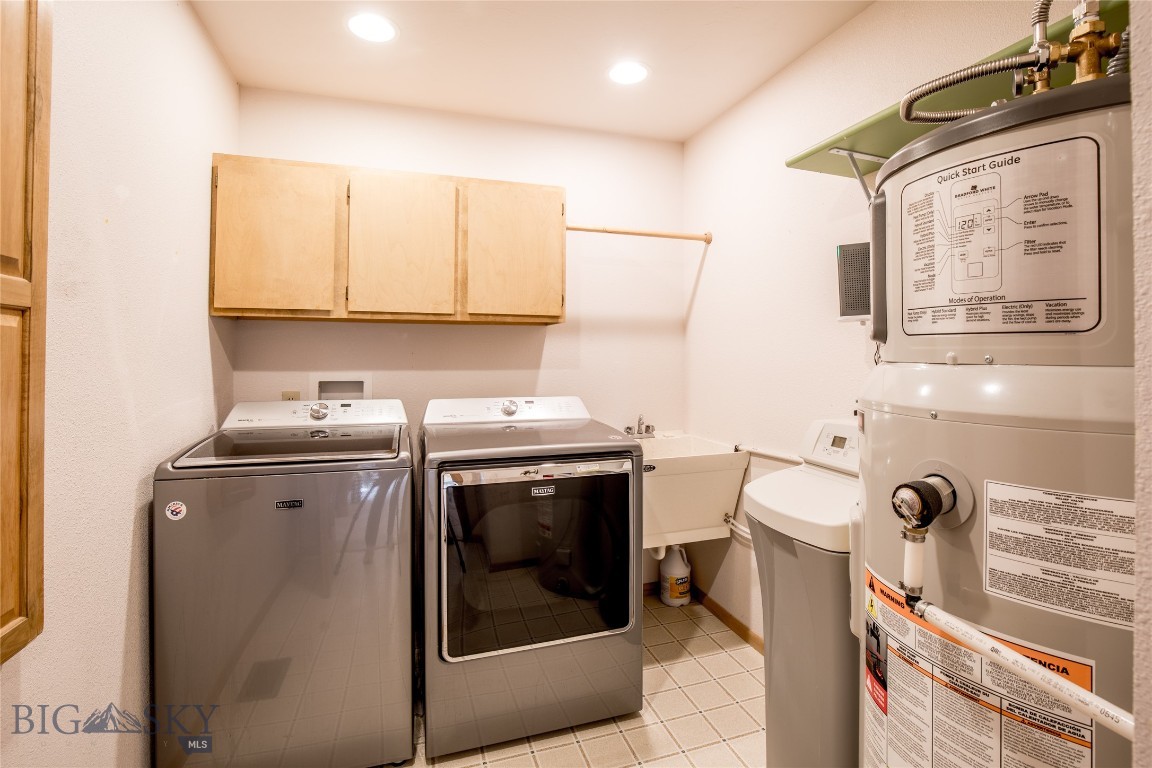104 Antelope Meadows Road Property Photo 28