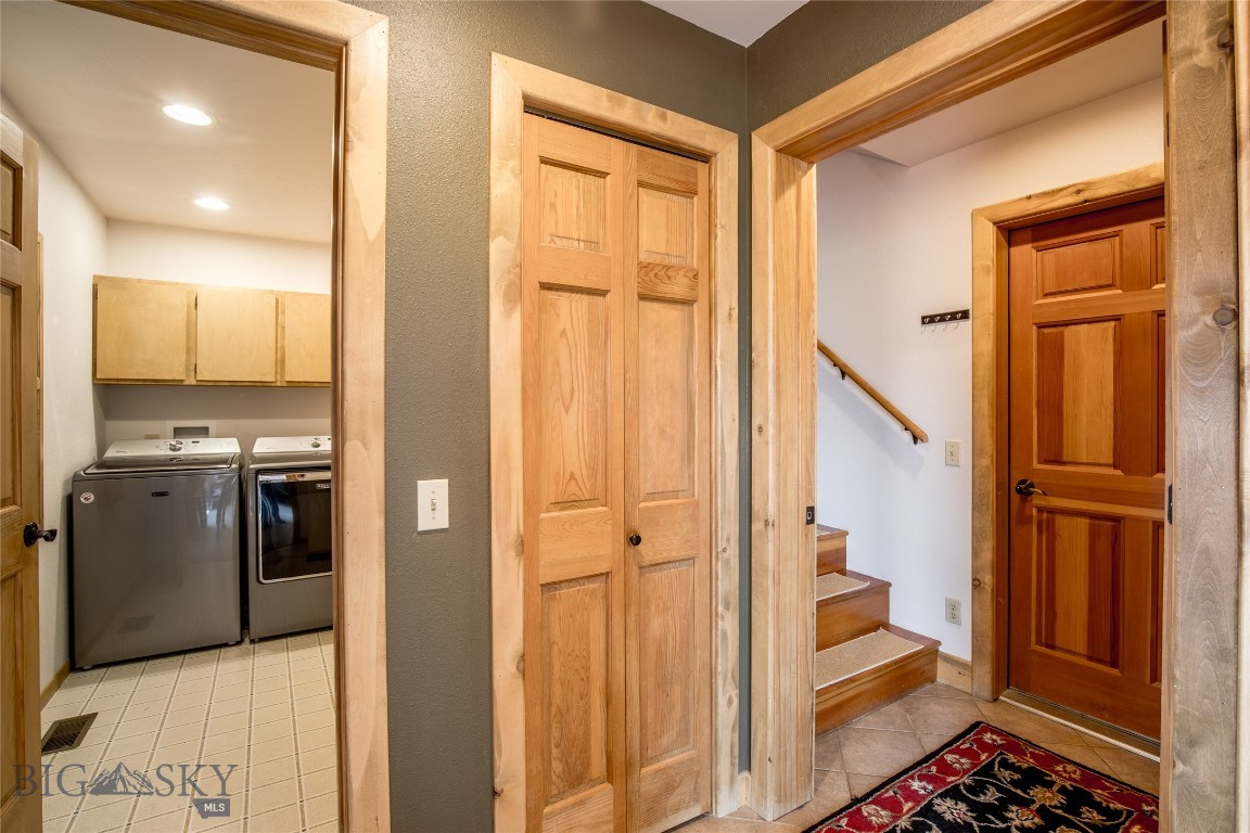 104 Antelope Meadows Road Property Photo 29