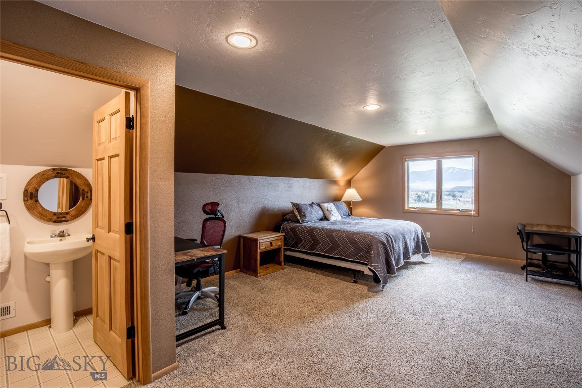104 Antelope Meadows Road Property Photo 30