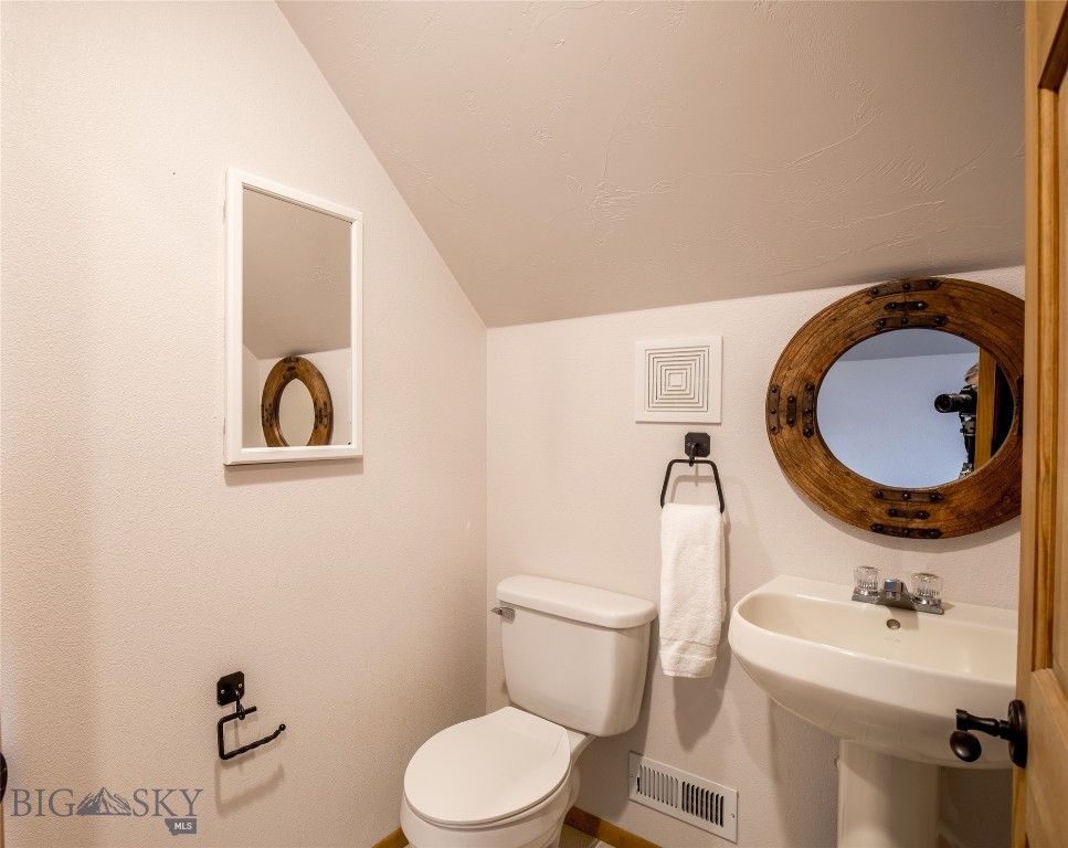 104 Antelope Meadows Road Property Photo 31