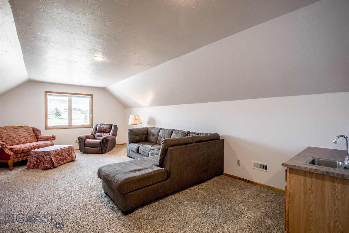 104 Antelope Meadows Road Property Photo 33