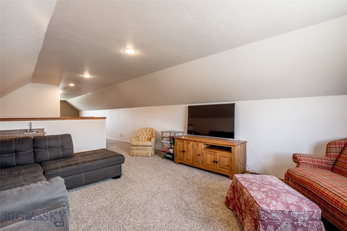 104 Antelope Meadows Road Property Photo 34