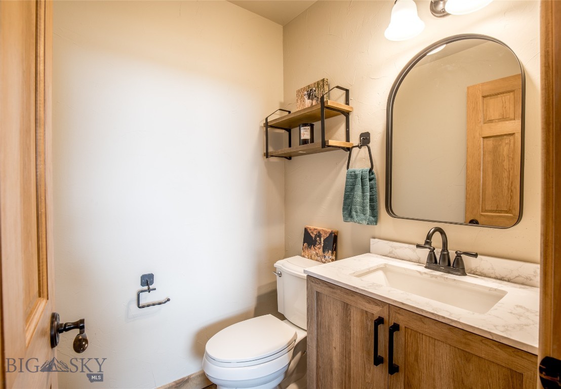 104 Antelope Meadows Road Property Photo 35