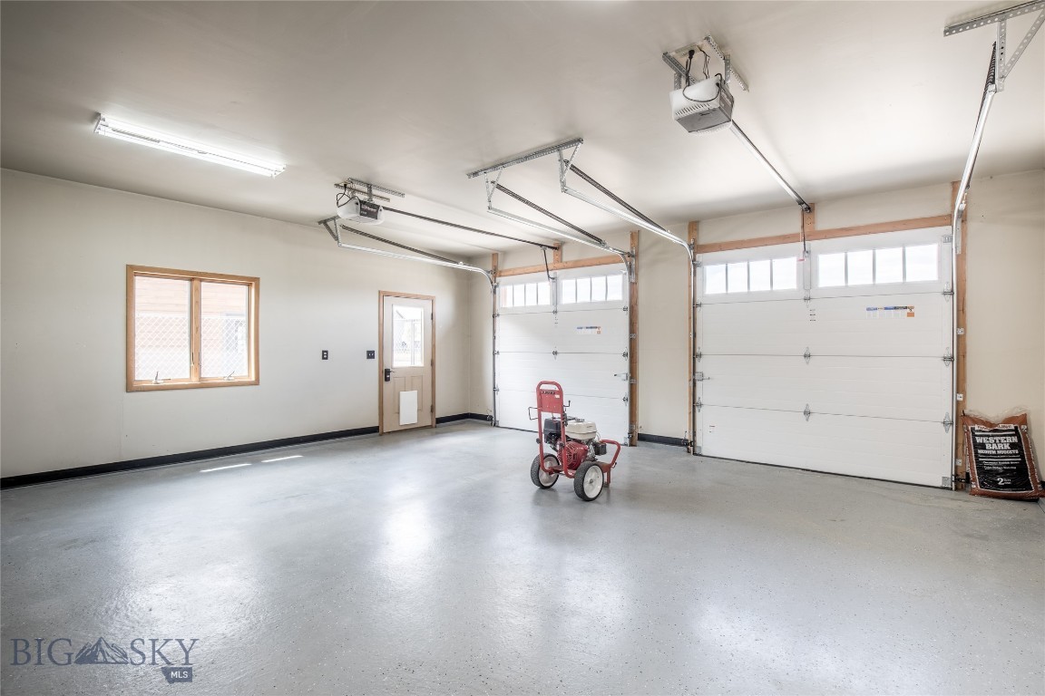 104 Antelope Meadows Road Property Photo 37