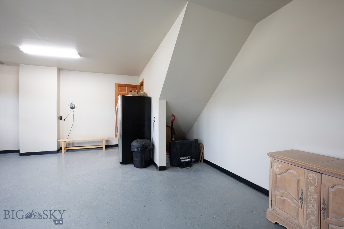 104 Antelope Meadows Road Property Photo 38