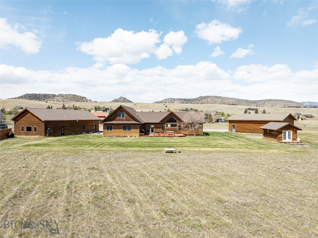 104 Antelope Meadows Road Property Photo 39