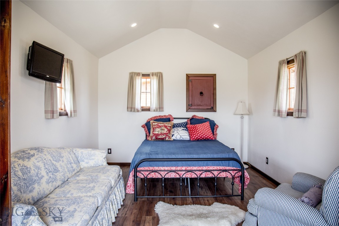 104 Antelope Meadows Road Property Photo 40