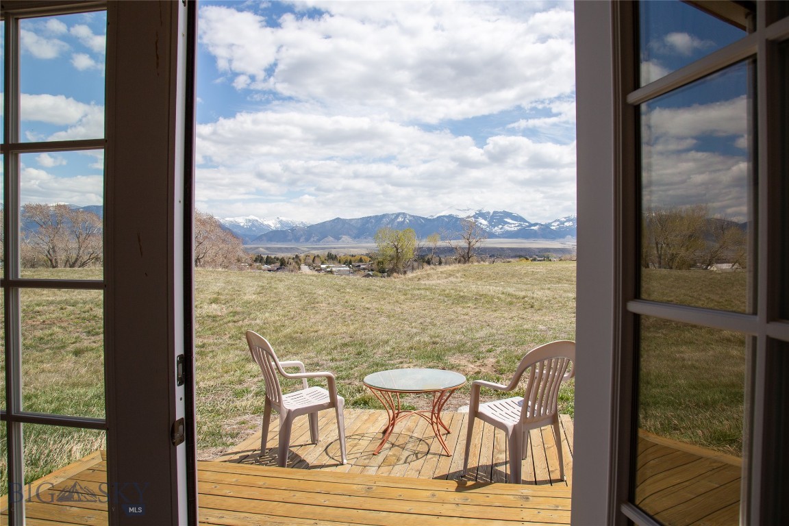 104 Antelope Meadows Road Property Photo 41