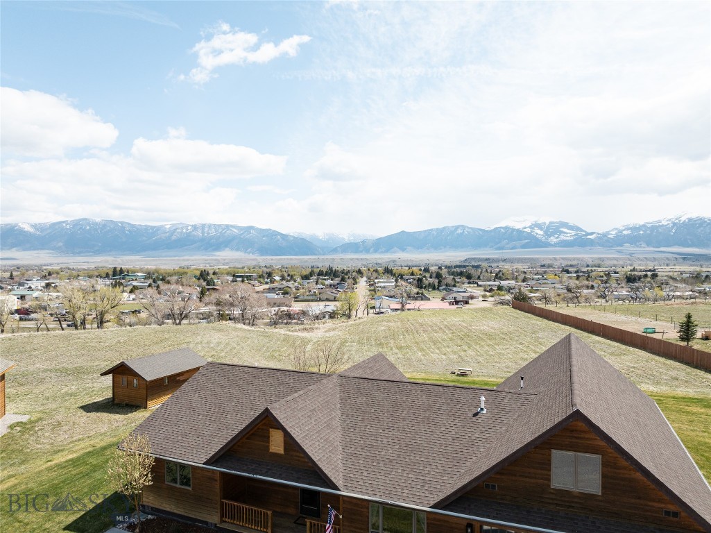 104 Antelope Meadows Road Property Photo 42