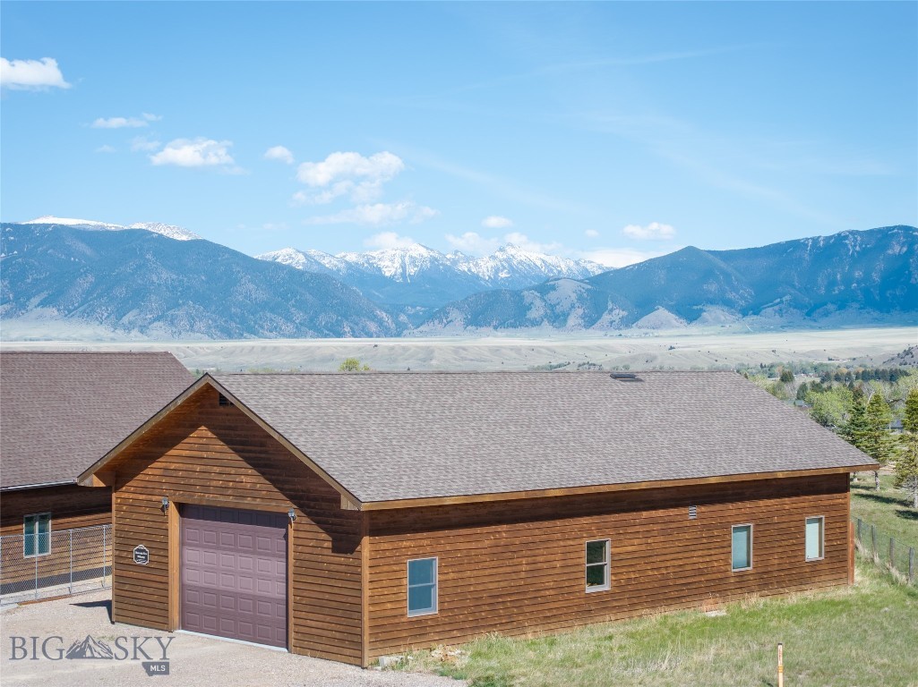 104 Antelope Meadows Road Property Photo 43
