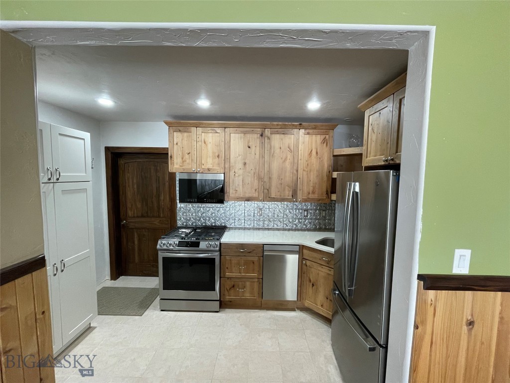 104 Antelope Meadows Road Property Photo 44
